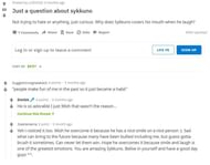 Image via r/Sykkuno, Reddit
